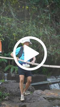 BIB:  <button type="button" onclick="openModal(27485708)" class="btn btn-primary btn-sm float-right" data-toggle="modal" data-target=".modal-high-quality">
                <i class="fa fa-download"></i> Download
                </button>